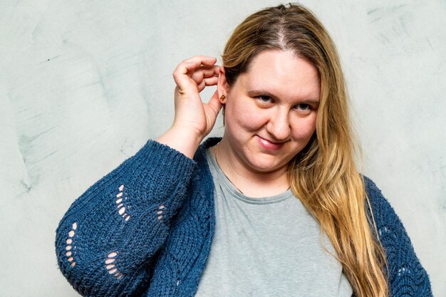 Audiologia – czym się zajmuje i jakie są jej podstawowe dziedziny?
