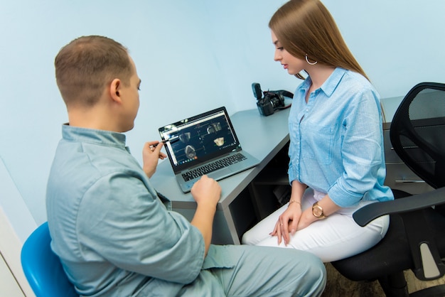 Audiometria impedancyjna zasady i interpretacja wyników w praktyce diagnostycznej