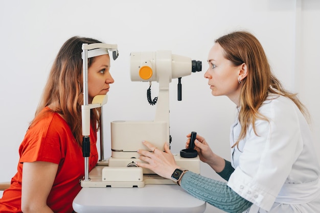 Audiometria subiektywna a obiektywna jakie mają zastosowanie?