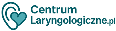 centrumlaryngologiczne.pl