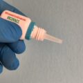 Gonorrhea co to jest i jak wpływa na zdrowie?