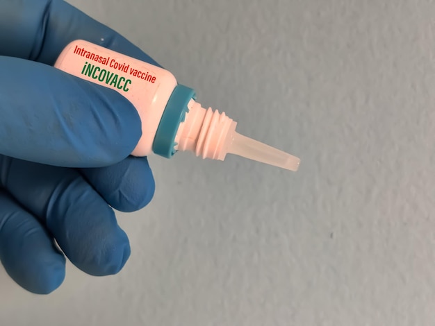 Gonorrhea co to jest i jak wpływa na zdrowie?