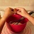 Jak pozbyć się chrypki domowym sposobem?
