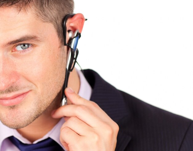 Specjalistyczna audiologia w Krakowie oferta i konsultanci w pigułce
