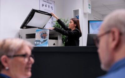 Ile się czeka na wyniki z tomografu w polskich placówkach?