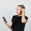 Jak odczytać audiogram i co mówią o nim wyniki badania?