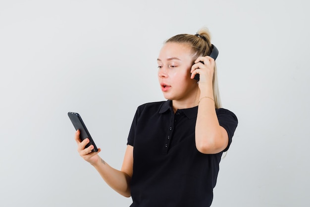 Jak odczytać audiogram i co mówią o nim wyniki badania?