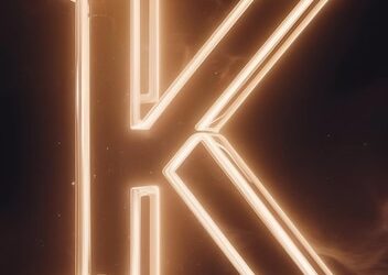 TK głowy jak wygląda i czego się spodziewać podczas badania?