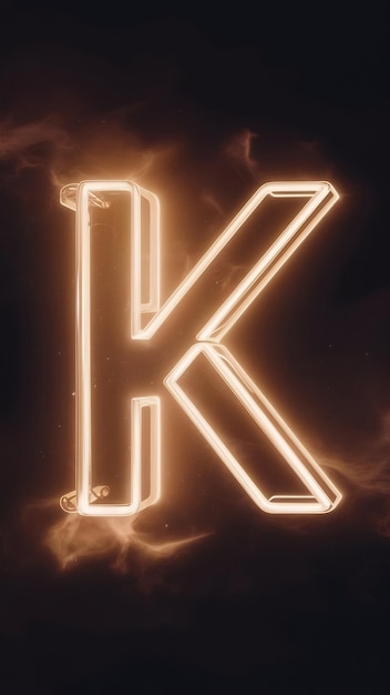 TK głowy jak wygląda i czego się spodziewać podczas badania?