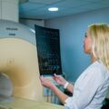 Tomografia komputerowa co pokazuje w diagnostyce medycznej?