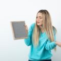 Wyniki ABR jak odczytać i na co zwrócić uwagę?