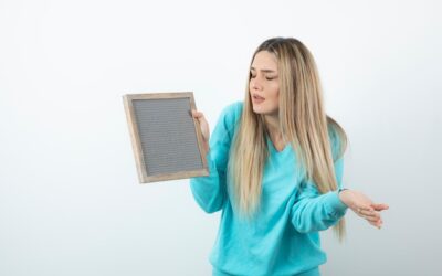 Wyniki ABR jak odczytać i na co zwrócić uwagę?