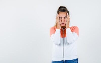 Ból krtani jak leczyć w domowych warunkach?