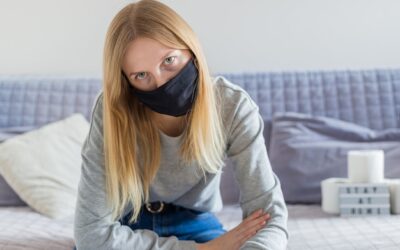 Chora tchawica objawy które powinny zwrócić twoją uwagę