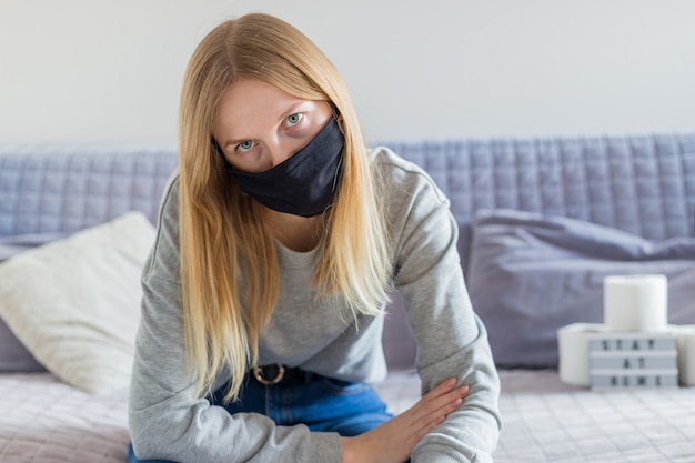 Chora tchawica objawy które powinny zwrócić twoją uwagę