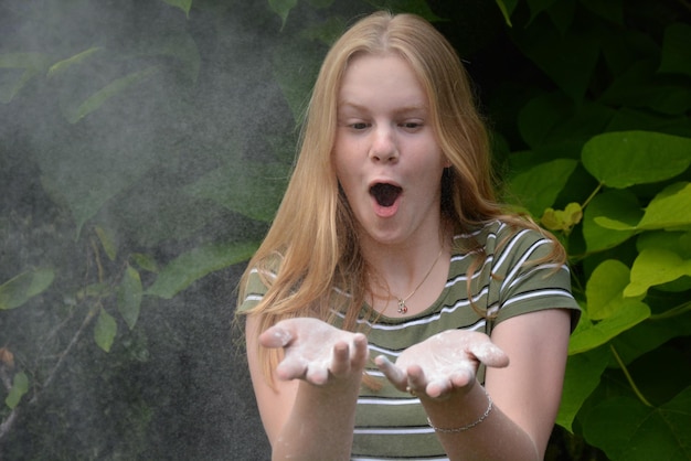 Co to jest zapalenie krtani i jakie daje objawy?