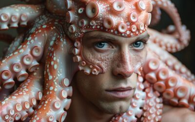 Co to są polipy w zatokach i jak mogą wpływać na samopoczucie?