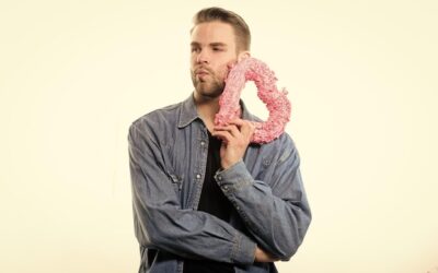 Czy grzybicą języka można się zarazić?