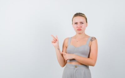 Czy przy grypie traci się węch?