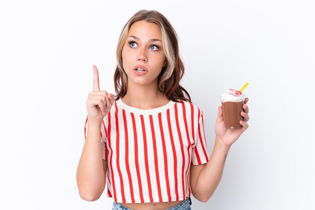 Czy węch i smak wraca po przeziębieniu?