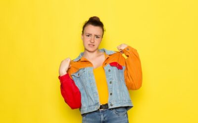 Czym płukać gardło gdy bardzo boli?