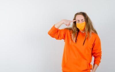 Duszacy kaszel czy to covid?