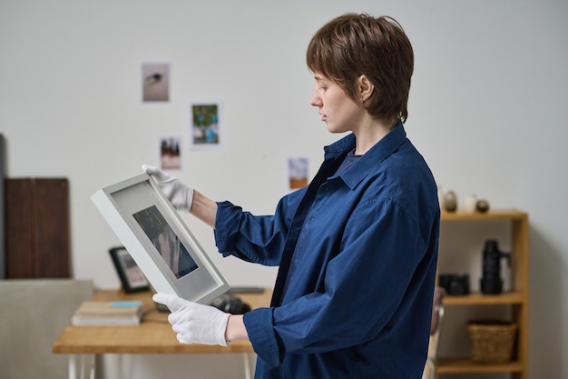 Jak się ubrać na tomograf komputerowy, aby badanie przebiegło sprawnie?