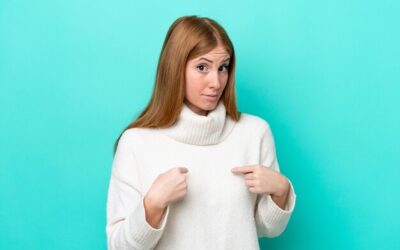 Jak wywołać chrypę i czy to bezpieczne?