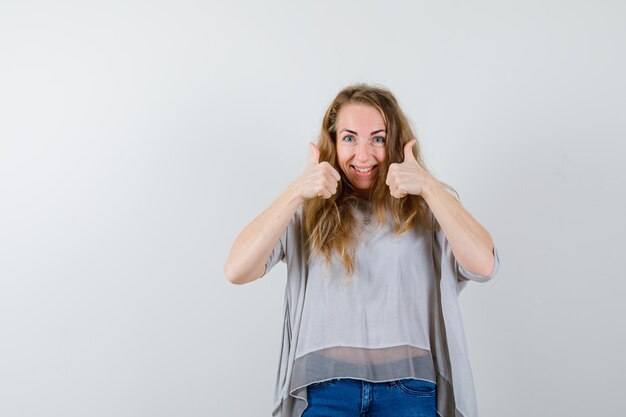 Jak zbadać słuch w domowych warunkach?