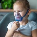 Jak zrobić inhalacje dla dziecka w domowych warunkach?