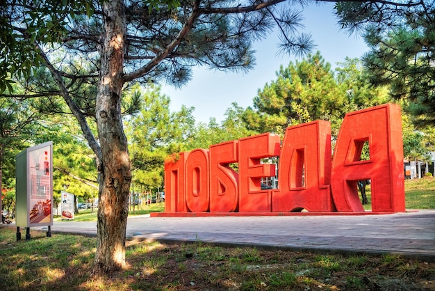 TK ile trwa i od czego zależy czas badania?