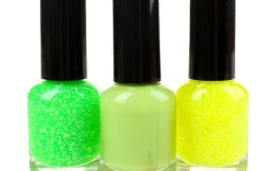 Zanik głosu co robić w takiej sytuacji?