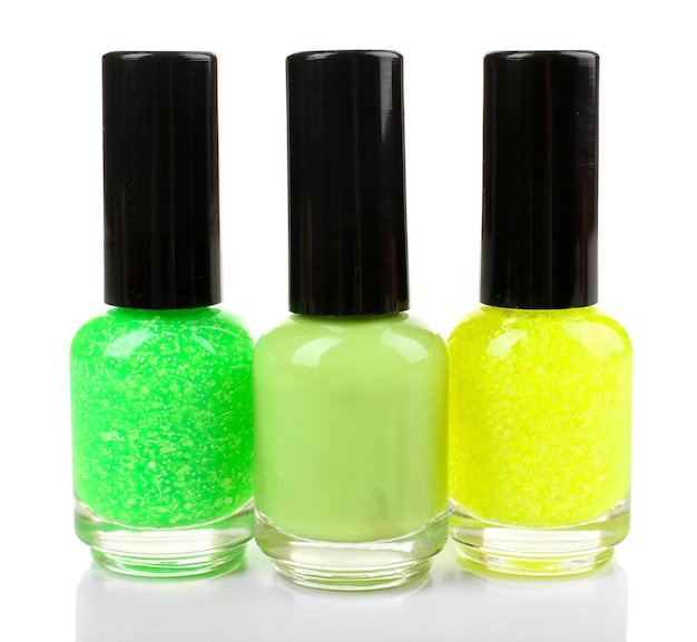 Zanik głosu co robić w takiej sytuacji?