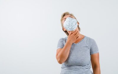 Zatoki ile trwa leczenie tej dolegliwości?