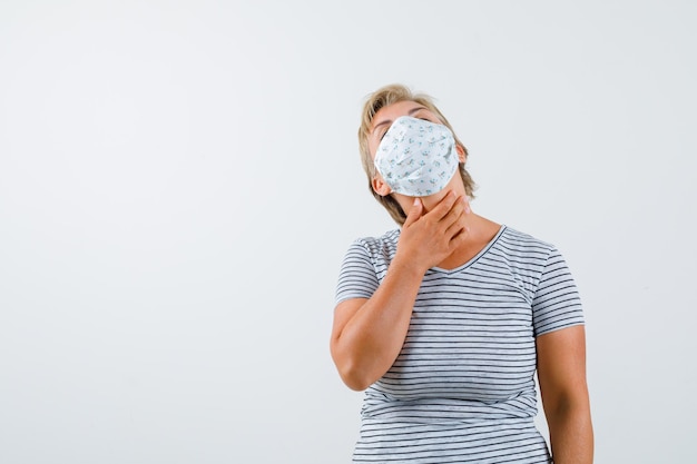 Zatoki ile trwa leczenie tej dolegliwości?