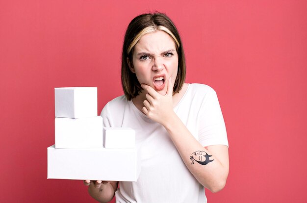 Afta dlaczego powstaje i jak jej zapobiegać?