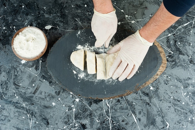 Amol jak stosować doustnie w codziennej suplementacji?