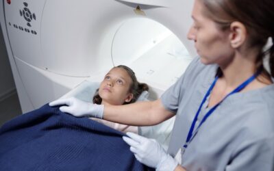 Badanie kreatyniny ile dni przed tomografią jest potrzebne?