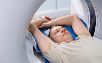 Co dokładniejsze: rezonans czy tomografia głowy?