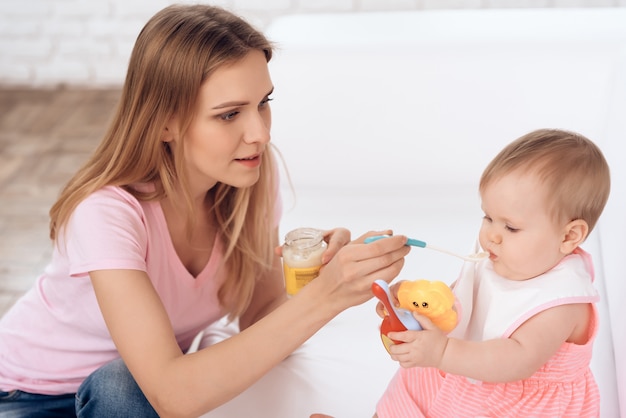 Co na przeziębienie w trakcie karmienia sprawdzi się bezpiecznie?