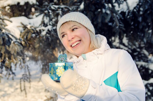 Co uczula w zimie i dlaczego objawy mogą się nasilać?