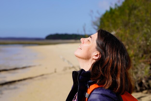 Ile boli gardło przy anginie i czego możesz się spodziewać?