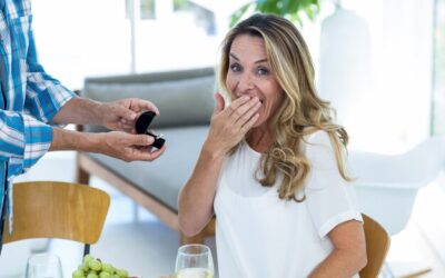 Jak leczyć brak smaku przy infekcji?