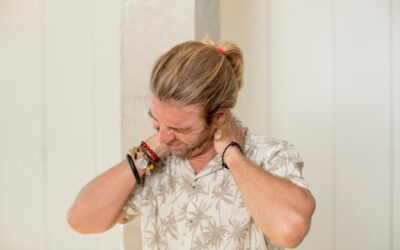 Jak leczyć węzły chłonne przy infekcji?