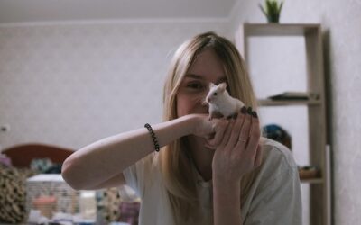 Jak odbudować błonę śluzową nosa po infekcji?