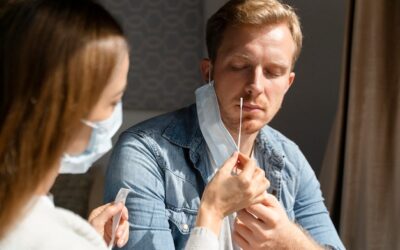 Jak usunąć polipa w nosie i co warto wiedzieć przed zabiegiem?