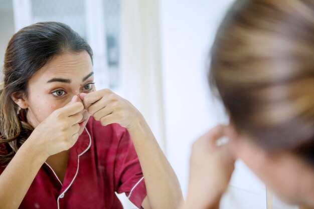 Katar sienny jak sobie radzić podczas codziennych aktywności?