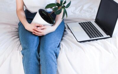 Podrażnienie cewki moczowej objawy – kiedy warto skonsultować się z lekarzem?