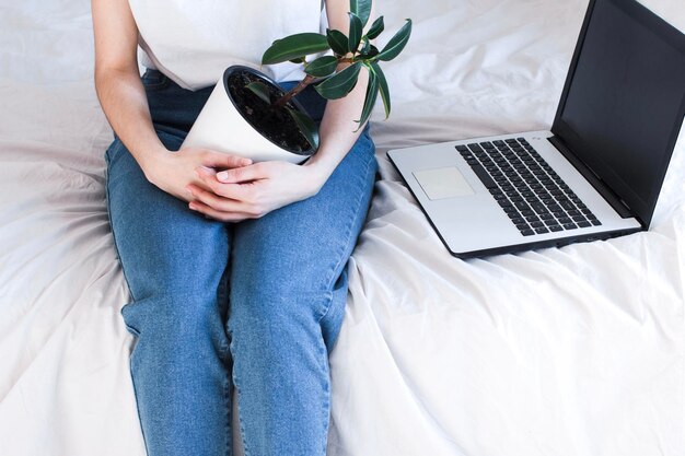 Podrażnienie cewki moczowej objawy – kiedy warto skonsultować się z lekarzem?