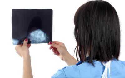 Rezonans zatok co pokazuje przy diagnozowaniu przewlekłych dolegliwości?